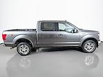 Used 2020 Ford F-150 Lariat SuperCrew Cab for sale #A23332F01 - photo 13