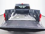 Used 2020 Ford F-150 Lariat SuperCrew Cab for sale #A23332F01 - photo 14
