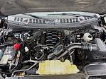 Used 2020 Ford F-150 Lariat SuperCrew Cab for sale #A23332F01 - photo 15