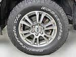 Used 2020 Ford F-150 Lariat SuperCrew Cab for sale #A23332F01 - photo 16