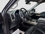 Used 2020 Ford F-150 Lariat SuperCrew Cab for sale #A23332F01 - photo 17