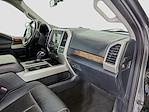 Used 2020 Ford F-150 Lariat SuperCrew Cab for sale #A23332F01 - photo 18