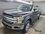 2020 Ford F-150 SuperCrew Cab 4WD Pickup for sale #A23332F01 - photo 3