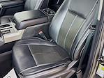 Used 2020 Ford F-150 Lariat SuperCrew Cab for sale #A23332F01 - photo 21
