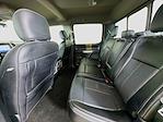 Used 2020 Ford F-150 Lariat SuperCrew Cab for sale #A23332F01 - photo 22