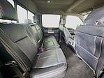 Used 2020 Ford F-150 Lariat SuperCrew Cab for sale #A23332F01 - photo 23