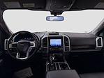 Used 2020 Ford F-150 Lariat SuperCrew Cab for sale #A23332F01 - photo 24