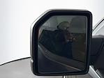 Used 2020 Ford F-150 Lariat SuperCrew Cab for sale #A23332F01 - photo 26