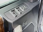 Used 2020 Ford F-150 Lariat SuperCrew Cab for sale #A23332F01 - photo 27