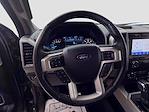 Used 2020 Ford F-150 Lariat SuperCrew Cab for sale #A23332F01 - photo 29