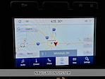 2020 Ford F-150 SuperCrew Cab 4WD Pickup for sale #A23332F01 - photo 4