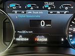 Used 2020 Ford F-150 Lariat SuperCrew Cab for sale #A23332F01 - photo 30