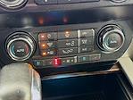 Used 2020 Ford F-150 Lariat SuperCrew Cab for sale #A23332F01 - photo 34