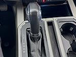 Used 2020 Ford F-150 Lariat SuperCrew Cab for sale #A23332F01 - photo 36