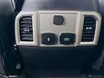 Used 2020 Ford F-150 Lariat SuperCrew Cab for sale #A23332F01 - photo 37
