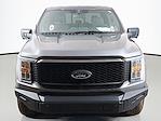 2023 Ford F-150 SuperCrew Cab 4WD Pickup for sale #A27278CA1 - photo 10