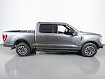 2023 Ford F-150 SuperCrew Cab 4WD Pickup for sale #A27278CA1 - photo 13