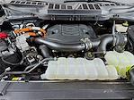 2023 Ford F-150 SuperCrew Cab 4WD Pickup for sale #A27278CA1 - photo 15