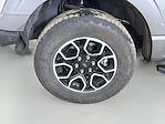 2023 Ford F-150 SuperCrew Cab 4WD Pickup for sale #A27278CA1 - photo 16