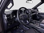 2023 Ford F-150 SuperCrew Cab 4WD Pickup for sale #A27278CA1 - photo 17