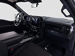 2023 Ford F-150 SuperCrew Cab 4WD Pickup for sale #A27278CA1 - photo 18