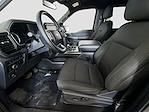 2023 Ford F-150 SuperCrew Cab 4WD Pickup for sale #A27278CA1 - photo 19