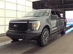 Used 2023 Ford F-150 XLT SuperCrew Cab for sale #A27278CA1 - photo 2