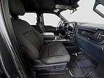 2023 Ford F-150 SuperCrew Cab 4WD Pickup for sale #A27278CA1 - photo 20