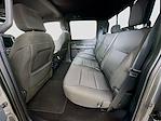 2023 Ford F-150 SuperCrew Cab 4WD Pickup for sale #A27278CA1 - photo 22