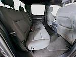 2023 Ford F-150 SuperCrew Cab 4WD Pickup for sale #A27278CA1 - photo 23