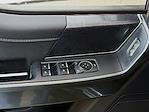 2023 Ford F-150 SuperCrew Cab 4WD Pickup for sale #A27278CA1 - photo 27