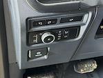 2023 Ford F-150 SuperCrew Cab 4WD Pickup for sale #A27278CA1 - photo 28