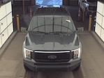 Used 2023 Ford F-150 XLT SuperCrew Cab for sale #A27278CA1 - photo 3
