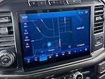 2023 Ford F-150 SuperCrew Cab 4WD Pickup for sale #A27278CA1 - photo 31
