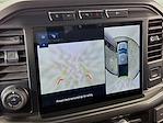 2023 Ford F-150 SuperCrew Cab 4WD Pickup for sale #A27278CA1 - photo 32