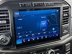 2023 Ford F-150 SuperCrew Cab 4WD Pickup for sale #A27278CA1 - photo 33
