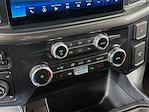 2023 Ford F-150 SuperCrew Cab 4WD Pickup for sale #A27278CA1 - photo 34