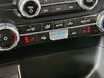 2023 Ford F-150 SuperCrew Cab 4WD Pickup for sale #A27278CA1 - photo 35