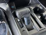 2023 Ford F-150 SuperCrew Cab 4WD Pickup for sale #A27278CA1 - photo 36