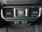 2023 Ford F-150 SuperCrew Cab 4WD Pickup for sale #A27278CA1 - photo 37
