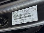 2023 Ford F-150 SuperCrew Cab 4WD Pickup for sale #A27278CA1 - photo 38