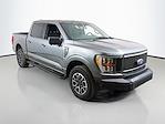 2023 Ford F-150 SuperCrew Cab 4WD Pickup for sale #A27278CA1 - photo 39