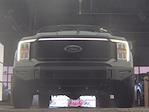 Used 2023 Ford F-150 XLT SuperCrew Cab for sale #A27278CA1 - photo 4