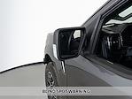2023 Ford F-150 SuperCrew Cab 4WD Pickup for sale #A27278CA1 - photo 6