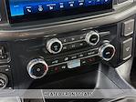 2023 Ford F-150 SuperCrew Cab 4WD Pickup for sale #A27278CA1 - photo 7