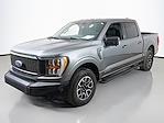 2023 Ford F-150 SuperCrew Cab 4WD Pickup for sale #A27278CA1 - photo 8