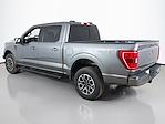 2023 Ford F-150 SuperCrew Cab 4WD Pickup for sale #A27278CA1 - photo 9