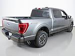 2023 Ford F-150 SuperCrew Cab 4WD Pickup for sale #A27278CA1 - photo 2