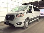 2024 Ford Transit 350 Low Roof RWD Passenger Van for sale #A28580F01 - photo 3
