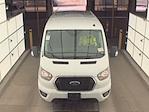 2024 Ford Transit 350 Low Roof RWD Passenger Van for sale #A28580F01 - photo 2